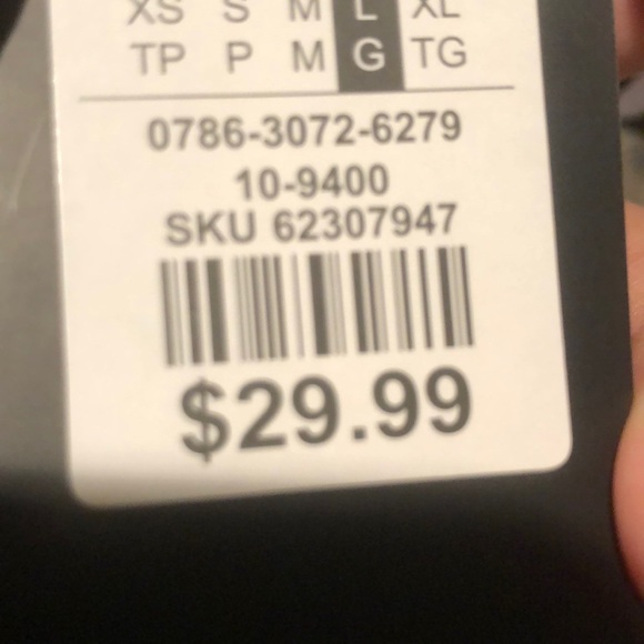 Shirt - Picture 3 of 3